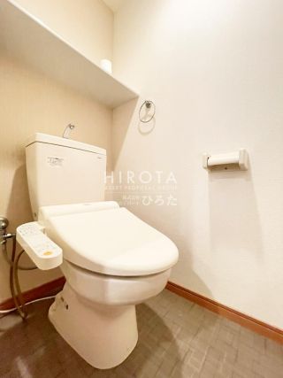 ラ・ムー小倉沼店(980m)