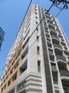 イクシア横浜鶴見の間取り画像
