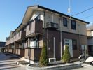 マグノリアの間取り画像