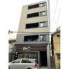 プラティーヌ梅田東の外観画像