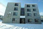 etoile信濃(エトワール)の間取り画像