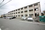 エクセル東浦の間取り画像