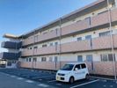 Remyの間取り画像