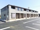 トゥインクルの間取り画像