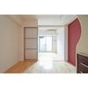 SERENiTE堺筋本町SUDの間取り画像