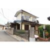 西根南Y住宅の間取り画像
