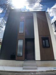 Kolet与野#16の外観画像