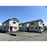 中島4丁目貸家 3号棟の外観画像