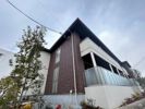 ミラベル祗園の間取り画像