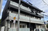 リブリ・Grande Ⅶの間取り画像