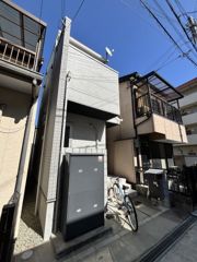 あんしん＋磯馴町08-1054の外観画像