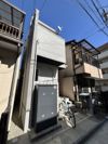 あんしん＋磯馴町08-1054の間取り画像