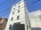 レピュア町屋レジデンスⅡの間取り画像