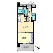 Gran Credoの間取り画像