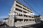 LeonIIIの間取り画像