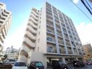 西武門みーちハウスの間取り画像
