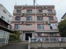 フロンティア・UEDAの間取り画像