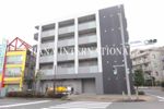 ルレーヴの間取り画像