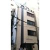 AKレジデンスの間取り画像