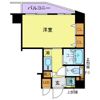 フェニックス川崎の間取り画像
