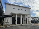 カーム宮久保Aの間取り画像