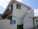 ドエル大幸の間取り画像