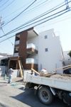 リブリ・樹の間取り画像