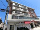 グロース寝屋川Ⅰの外観画像