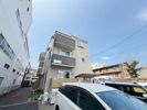リヴェールの間取り画像