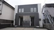 ウィル川宮町の間取り画像