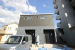 シャルールの間取り画像