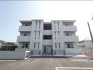 D-residence川口3丁目Eの外観