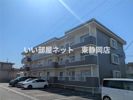 カーサ芝Ⅱの間取り画像
