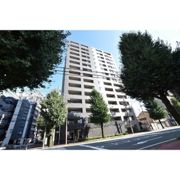 D'ｸﾗﾃﾞｨｱ水前寺ﾚｲｶﾞ 404号の外観画像