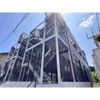 Side Lagoon浜見台A棟の間取り画像