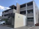 クレセールノースの間取り画像