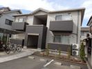コンフォートルミナスAの間取り画像