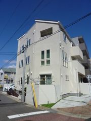 ドゥア・ルマ本山の外観画像