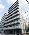 DIPS西日暮里の間取り画像