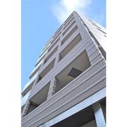 プレール・ドゥーク永福町の外観画像