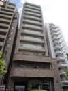 クレスト王子Iの間取り画像