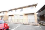 ハイツカトレア浅川Aの間取り画像