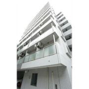 ステラメゾン荻窪の外観画像