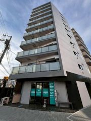 COCORO41713の外観画像