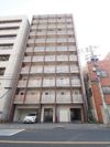 レジディア浅草吾妻橋の間取り画像