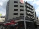コンフォート吉祥寺の間取り画像