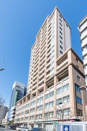 Lasante池田山の外観画像