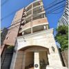 CASAMT東三国の間取り画像