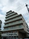 インペリアル パークⅠの間取り画像