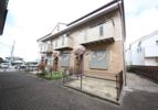 Branche`Rinne B棟の間取り画像